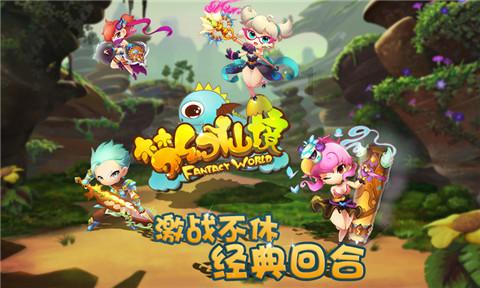 口腔扁平苔藓白斑白纹逐渐没有了