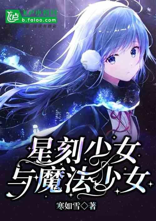 怀孕来不了婚礼?女子霸气要回研究生同学500元结婚份子钱