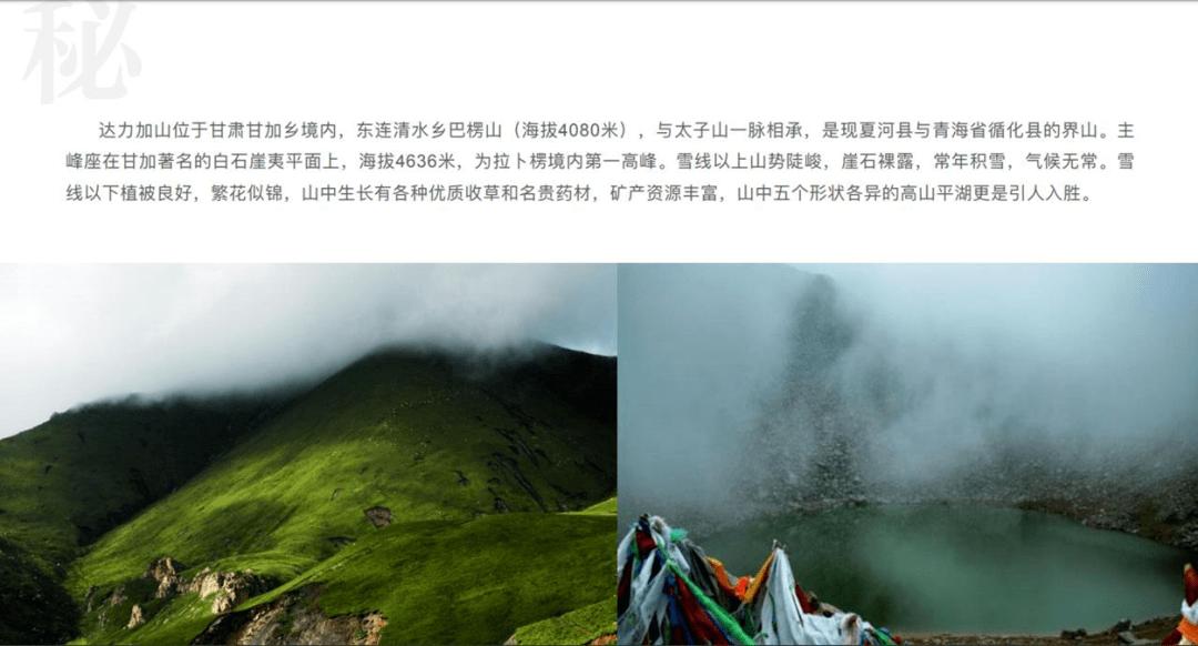 为什么我那么努力,单位评先却没有我?-你的全能问答平台