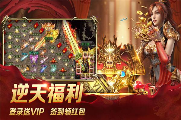 热巴的腿是上帝亲手捏的吧？当她穿上“星星鞋”后，说180我都信