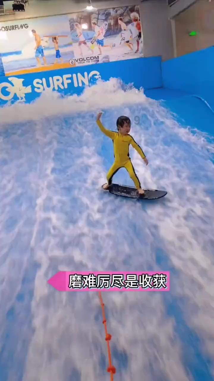 冷知识分享平台 - 夫妻共有房产及抵押做民间借贷?专栏