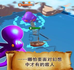 如何考取仓库管理员证 仓库管理员证还有吗