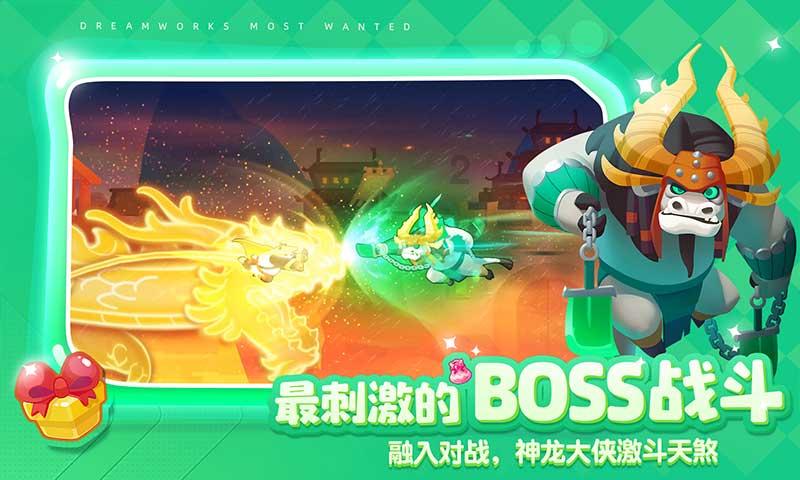 1月答问：一到冬天就手脚冰冷，怎么调理？