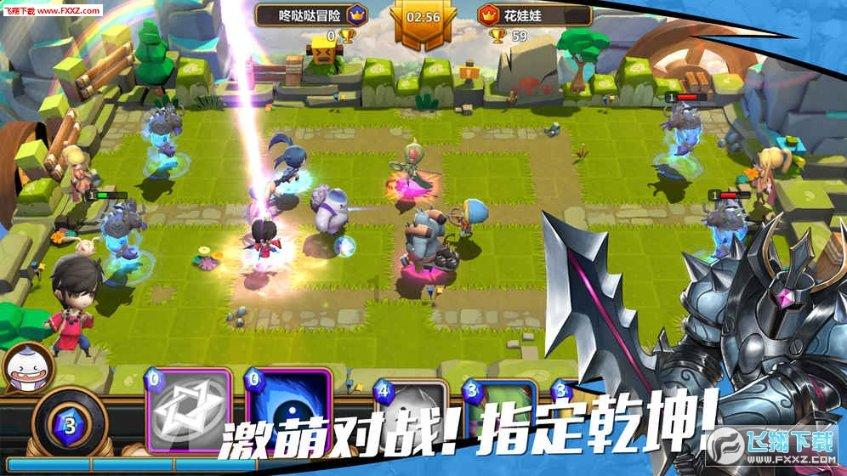 中证转债指数早盘收跌0.26%
