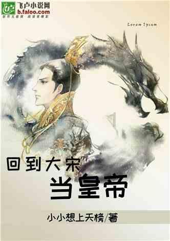 补钙不是女人的专属,男人同样如此!骨质疏松是缺维生素D的锅?
