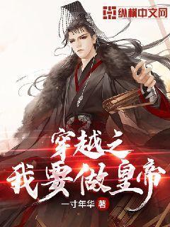 救援音乐系学生
