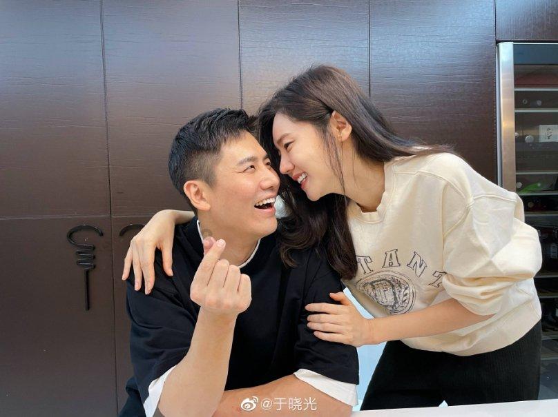 秋天西红柿新吃法，营养又美味，几分钟就做好