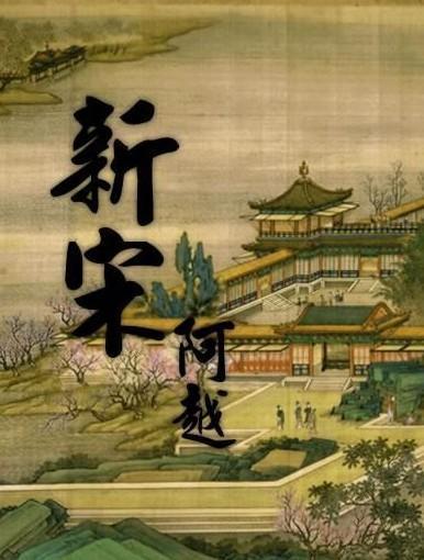 线上摩托挑战赛无敌版