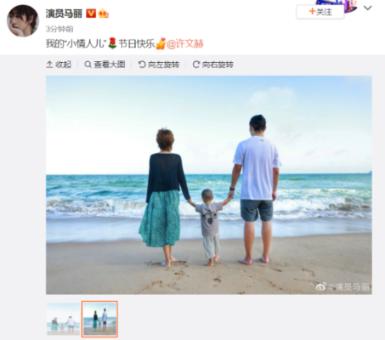 鼻炎鼻塞怎么办？游戏画面