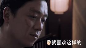 防守能力不足,组织能力一般,湖人真是要把他当成核心进行培养?