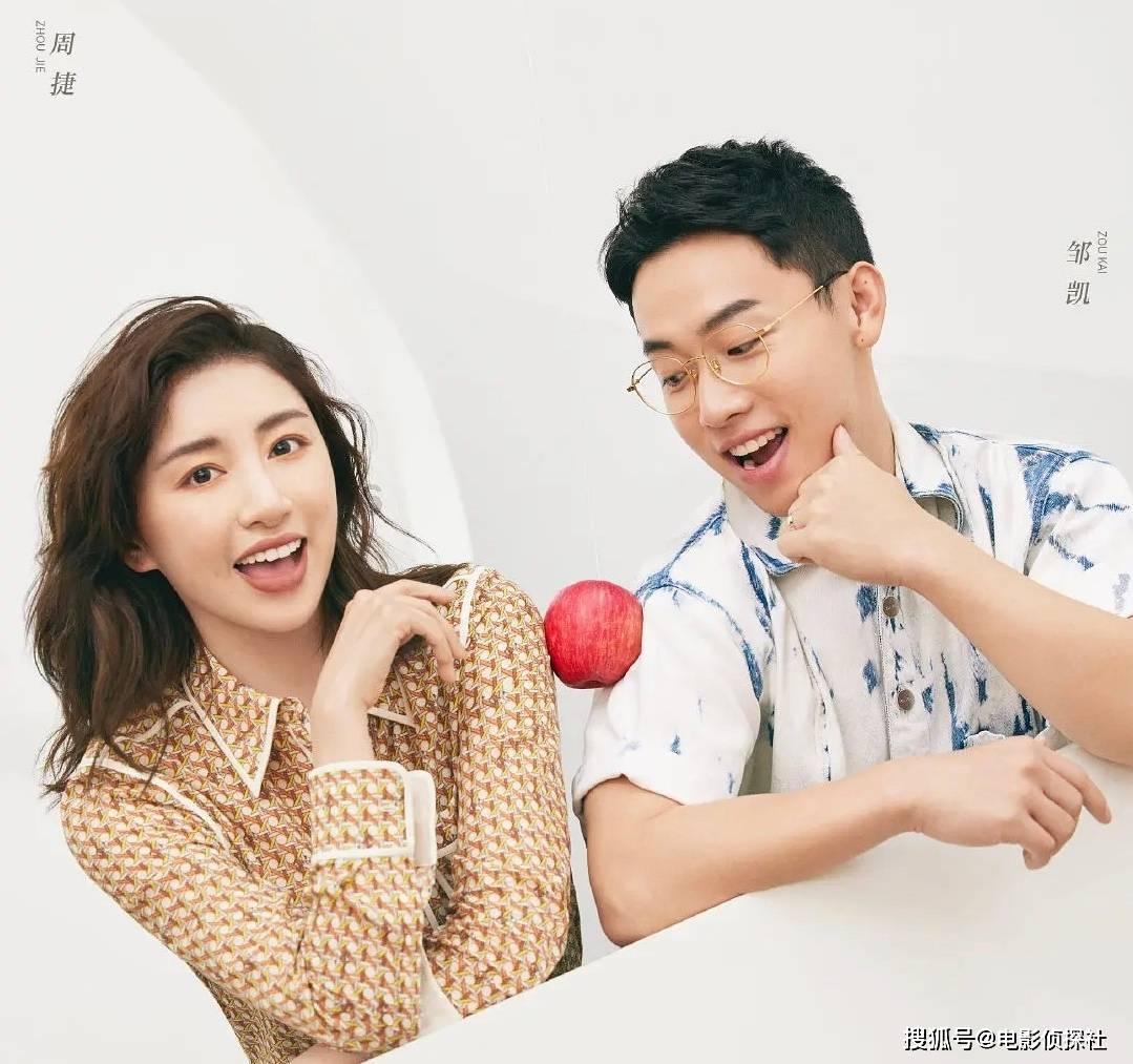 大豪宅逃脱6