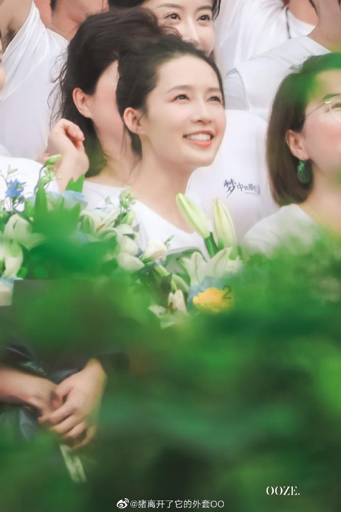 上河溪乡推进 “扫黄打非”走深走实