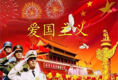 探索水浒传:入云龙公孙胜找到宋江,开口就想给宋江讲故事!世界,尽在水浒传:入云龙公孙胜找到宋江,开口就想给宋江讲故事!红迪论坛