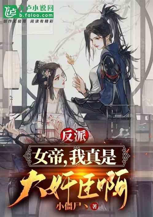 500 块钱以内的吸尘器好用吗?-专业问答社区