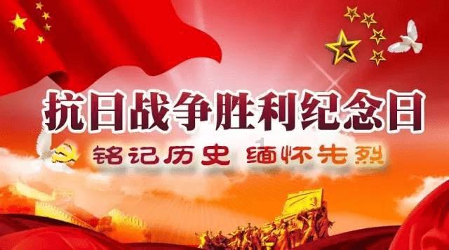 甜蜜糖果岛无敌版