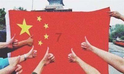 街篮高手