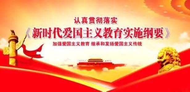 疯狂点击汉堡