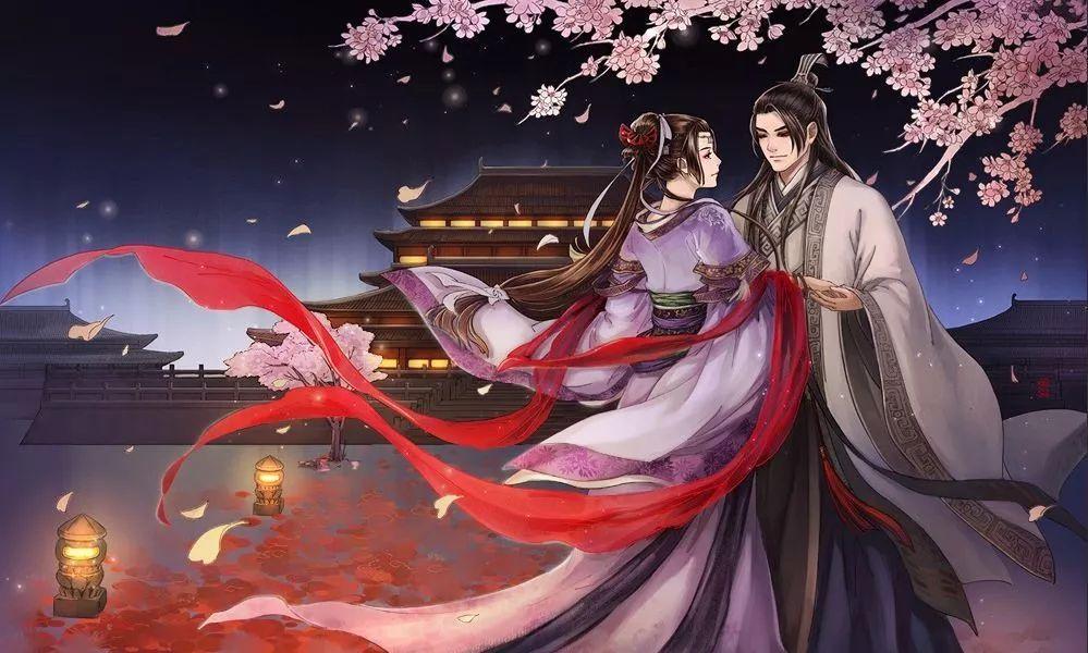 赛博朋克酒保行动