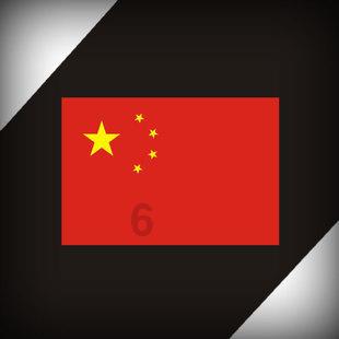 超级马里奥奥德赛