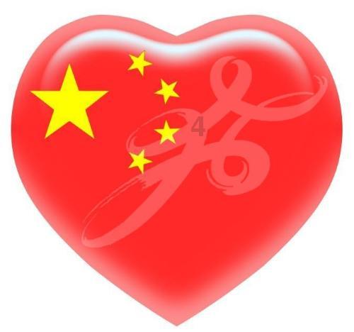 中国烤饼机行业市场行情监测及发展趋向研判分析