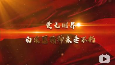 电池ETF（561910）早盘放量飙升3%！阳光电源大涨超6%领衔！机构：业绩亮眼，逆变器龙头穿越周期