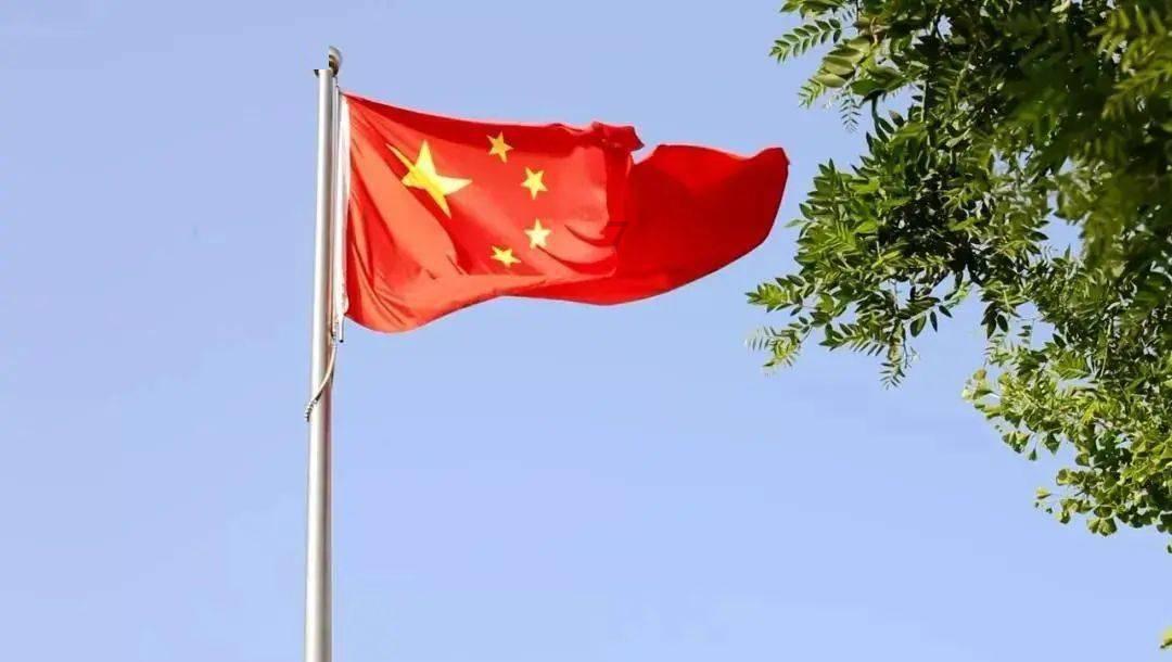 我就是妖女