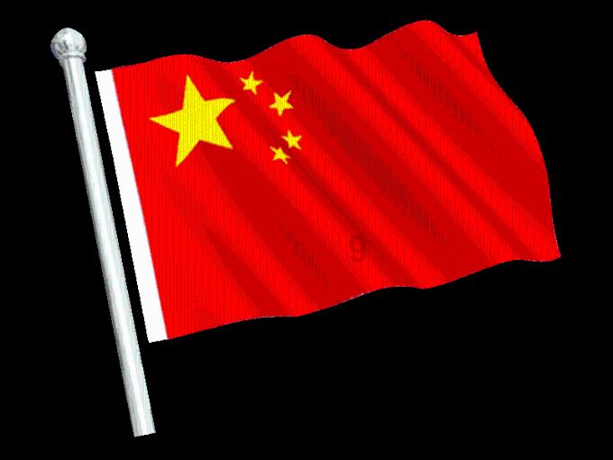 卡通汽车拼拼看