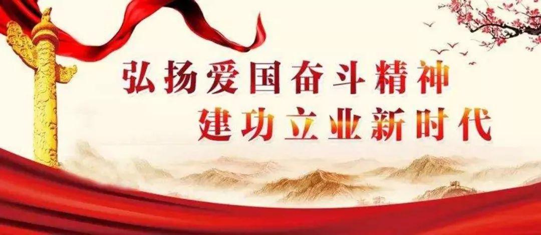 逃离诡异小镇