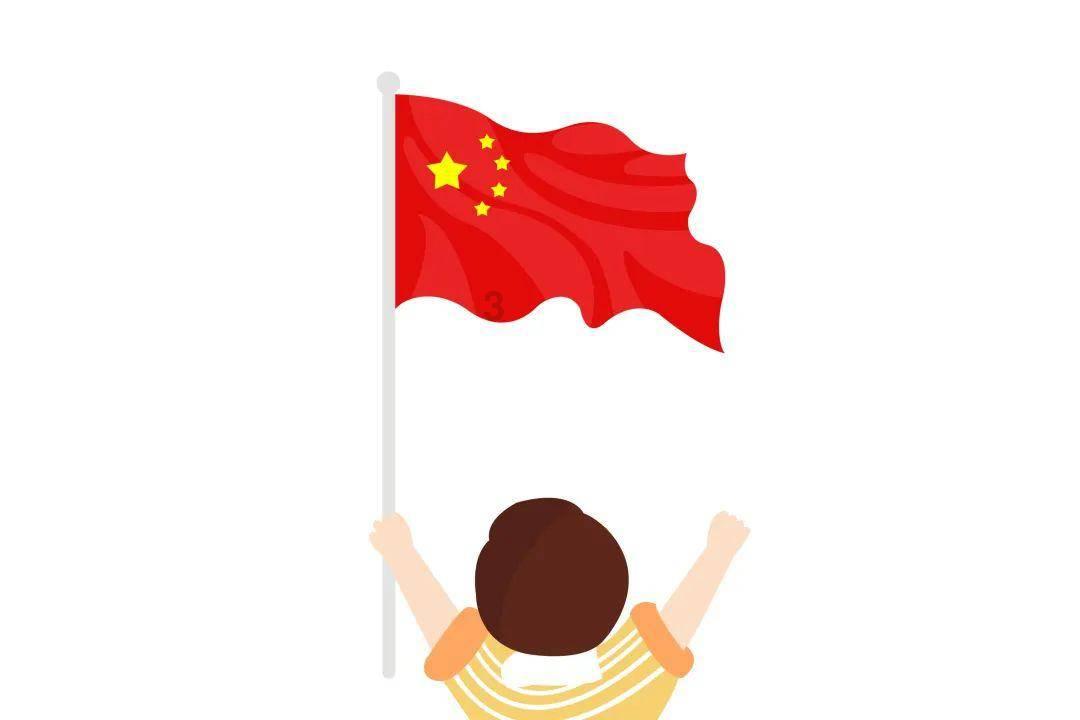 公主的阅读区