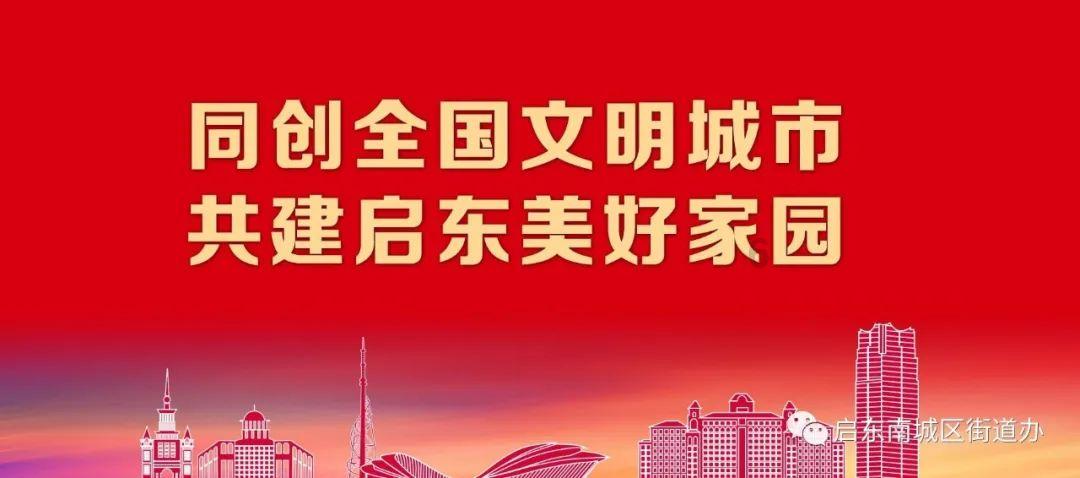 当人类发现更高维度生物，对峙会出现什么结果呢？