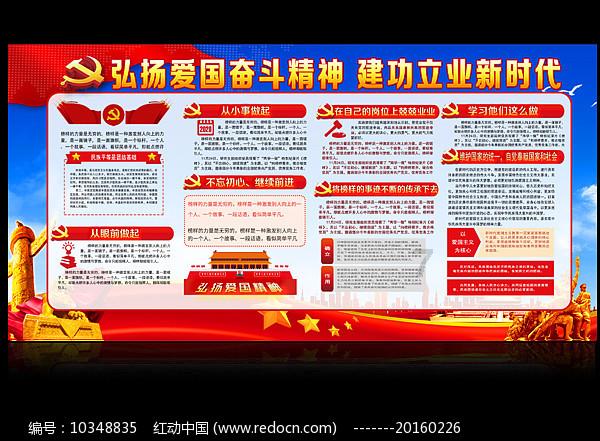 贵州要下雪了!积雪深度或达8厘米,最大降温幅度达12℃……
