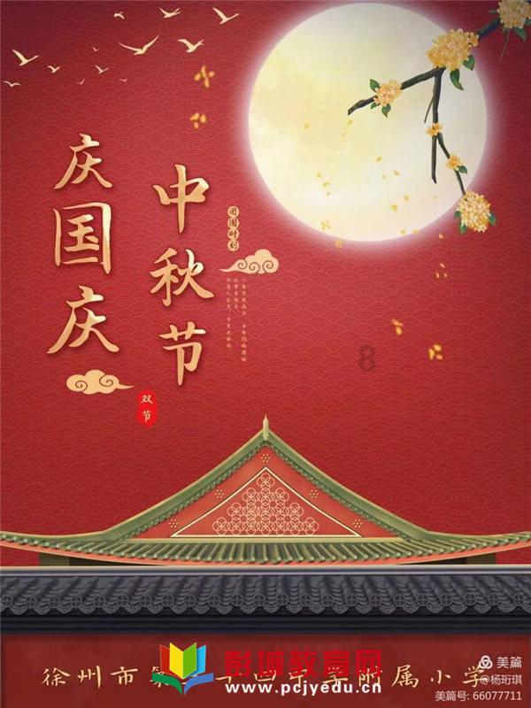 哈马斯用一发入魂，让以军“遭受损失最多一天”，大戏或还在后面