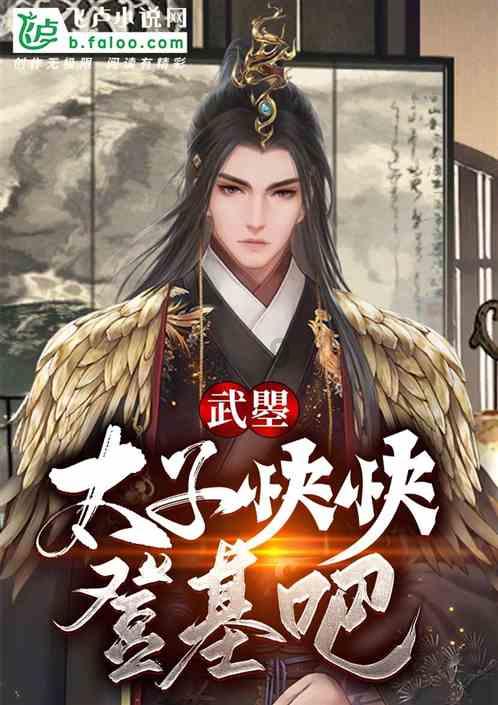 深度了解牛奶煮过后还有营养吗,加入知识星球平台!