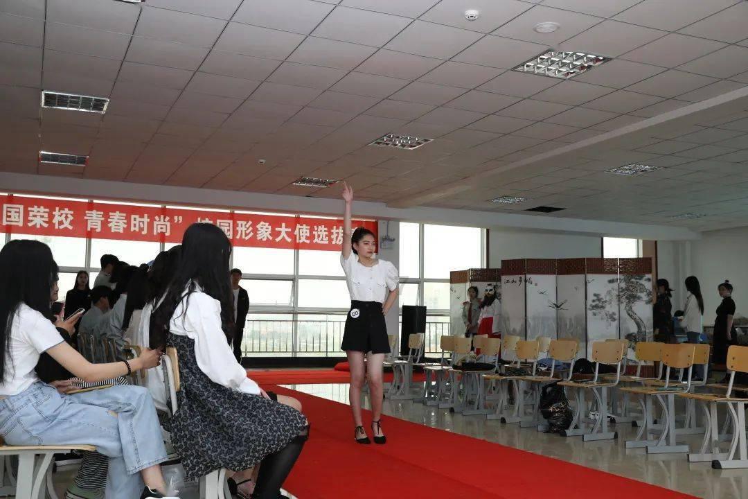 机智问答网页-下载那个天气预报最精准,让你一步到位解决疑惑