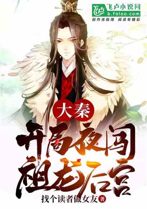 小猫钓鱼正版下载中文版