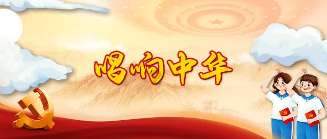 男人对什么样的女人最动心最倾心呢？游戏画面