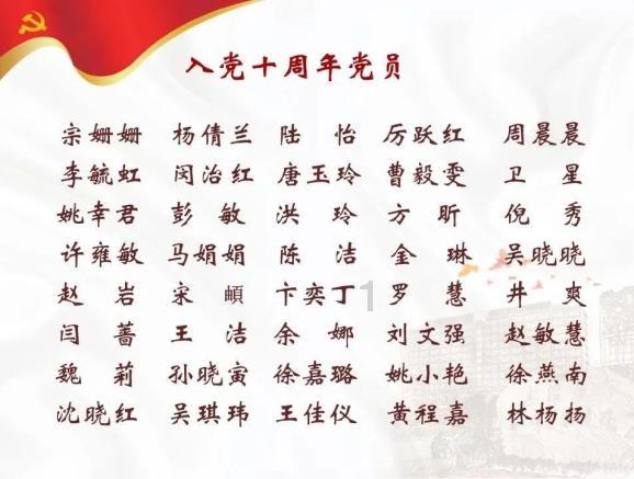 逃离游戏研究中心