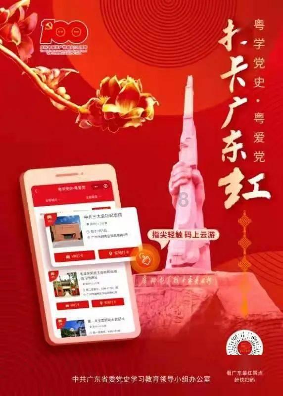 时尚博主