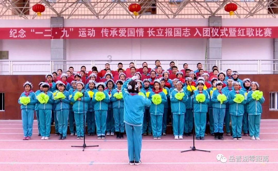 腐乳，到底是“人间美味”还是“健康杀手”呢？医生告诉你实情
