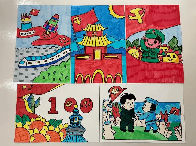 我市两国家级 服务业标准化试点通过验收