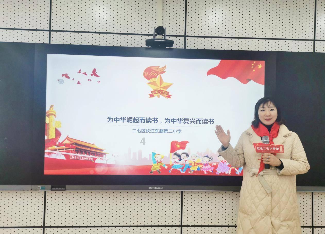 甲状腺患者注意了，在流感高发季需要注意什么？退烧药能和优甲乐同服吗？