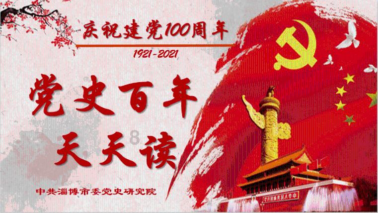 签发原产地证书26万余份 厦门海关全年助企享惠逾37亿元