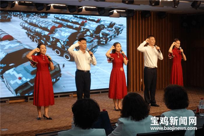 鼻炎鼻塞怎么办？游戏画面