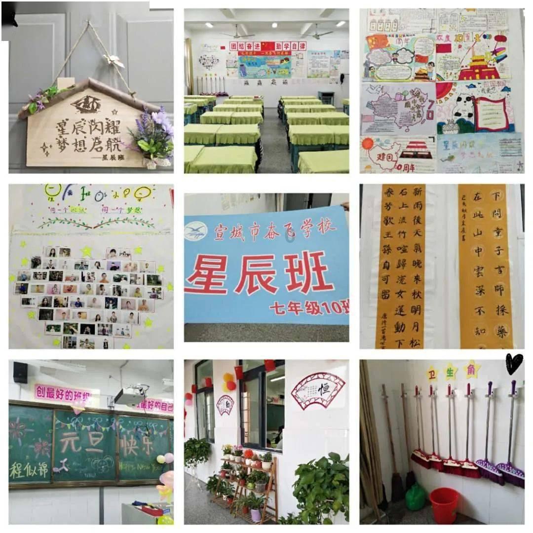 浙江VS海港:浙江热身赛之王给张琳芃上课,武磊或再颗粒无收
