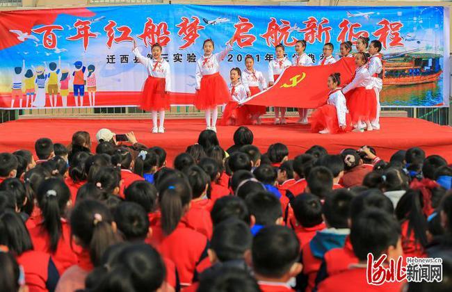 喜讯：酒泉社保卡一卡通成功取得国家版权局计算机软件著作权