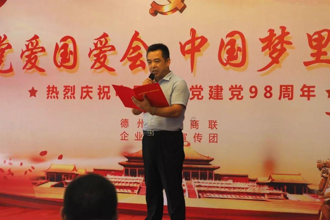 比亚迪S6烟台现在与优惠活动吗