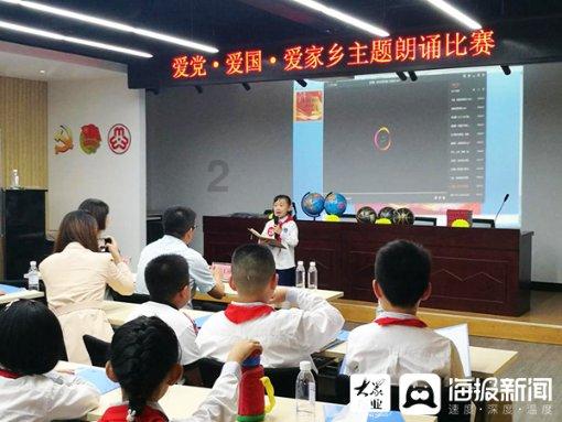 宋朝这么弱为什么还是存在了三百多年？游戏画面