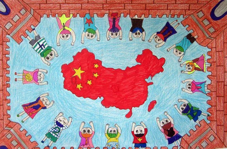 雅安迅康药业:总是情绪低落可能是缺维生素D