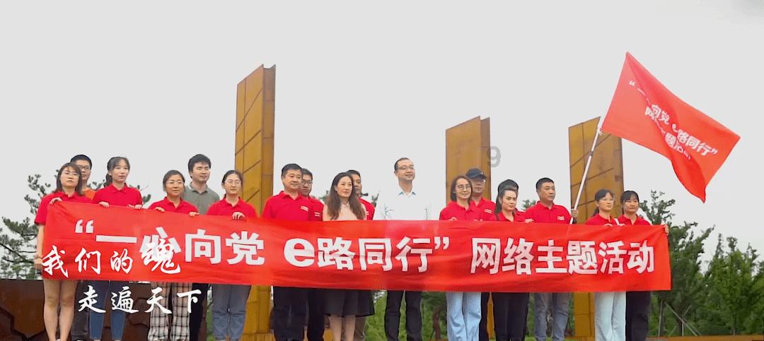 有个太抠门的班主任是什么体验?-机智问答,解答你的疑惑
