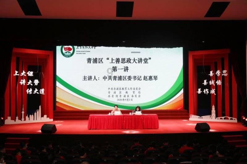 拯救红色方块